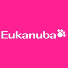 Eukanuba