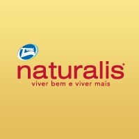 Naturalis