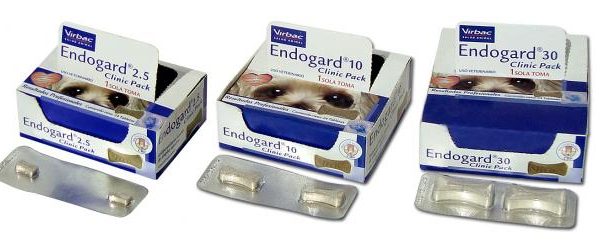 EndoGard