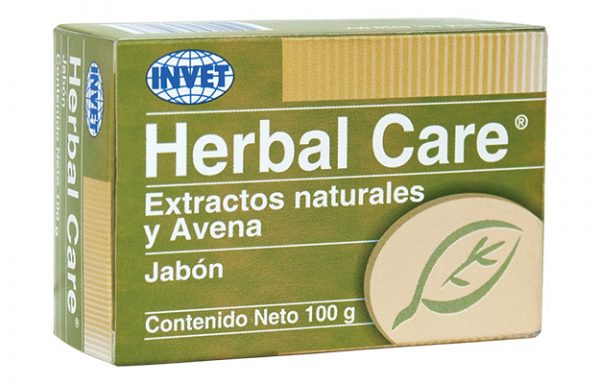 Herbal Care