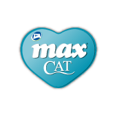 Total Max Cat