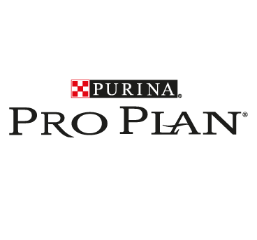 Purina Pro Plan