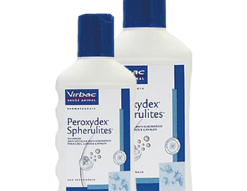 Proxydex